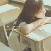 6Ф6뾫ѡȫ302ڿ